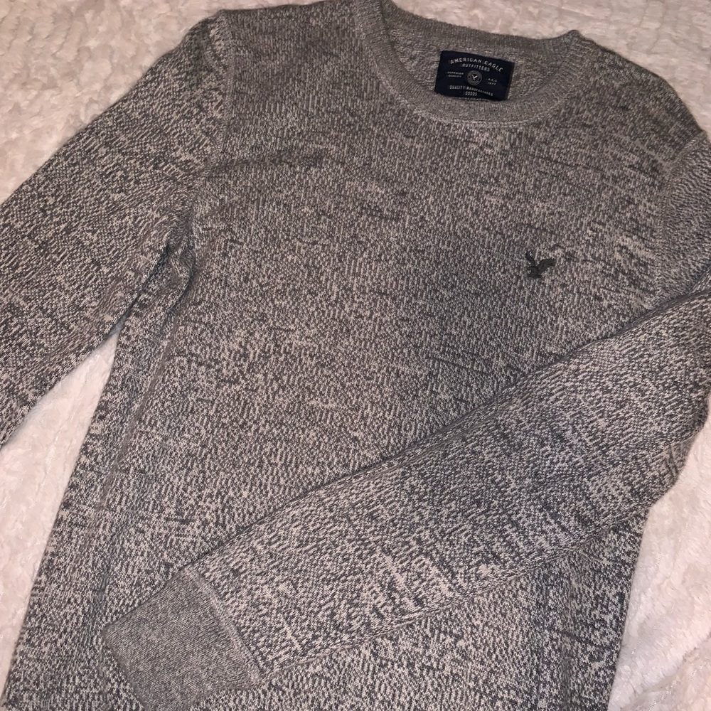 💥American Eagle Sweater💥